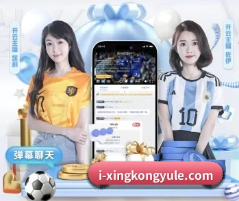 QQ直播的故事