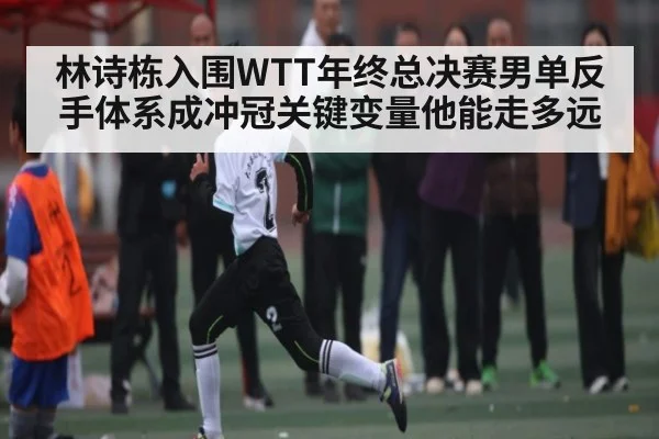 林诗栋入围WTT年终总决赛男单反手体系成冲冠关键变量他能走多远